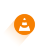 VLC Media Player Icon 48x48 png